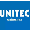 Universidad Técnologica de México